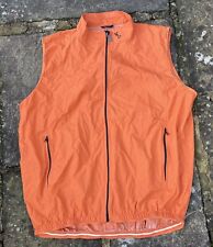 Velobici gilet. for sale  CAMBERLEY