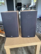 Bowers wilkins dm for sale  BRACKLEY