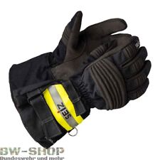 Firefighting insert gloves for sale  Shipping to Ireland