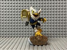 Skylanders super chargers gebraucht kaufen  Dortmund