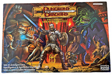 Dungeons dragons fantasy gebraucht kaufen  Lindlar