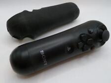 Controle de navegação oficial Sony PlayStation Move PS3/PS4/PSVR 1, usado comprar usado  Enviando para Brazil