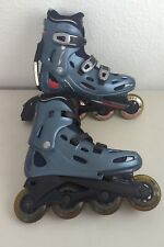 Rollerblade fusion abt for sale  Pasadena