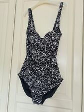 Secret slimming nonwired for sale  LUTON