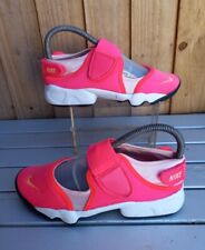 Womens nike air for sale  WIRRAL