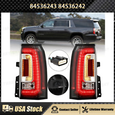 Pair tail lights for sale  Fontana