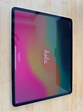 Apple iPad Pro M2 6th Gen. 2TB, Wi-Fi + 5G (Unlocked), 12.9in - Silver for sale  Shipping to South Africa