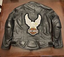 Vintage harley davidson for sale  Fair Lawn