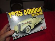 1935 auburn speedster for sale  Clearfield