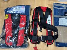 Ocean safety kru for sale  Shipping to Ireland