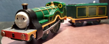 trackmaster emily for sale  Chandler