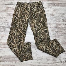 Mossy oak pants for sale  Grandview