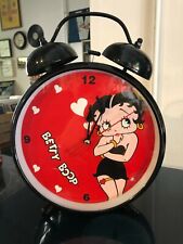 Betty boop grande usato  Bologna