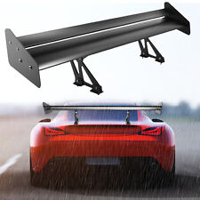 135cm universal spoiler for sale  LEICESTER