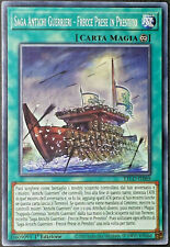 Yugioh etco it069 usato  Vinci