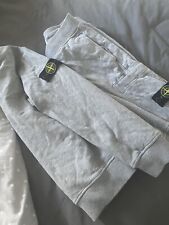 Stone island tracksuit for sale  EXETER