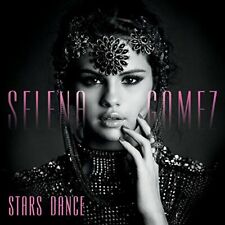 Usado, Selena Gomez - Stars Dance - Selena Gomez CD AYVG The Fast Frete Grátis comprar usado  Enviando para Brazil