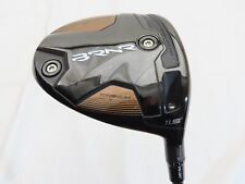 Mint taylormade brnr for sale  Shipping to Ireland