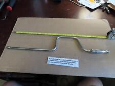 drive 8 3 speeder handle for sale  Citrus Heights