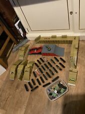 Job lot fingerboard for sale  Shipping to Ireland