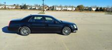 2007 cadillac dts for sale  Darien