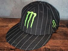 Monster energy kappe gebraucht kaufen  Schwetzingen