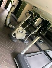 Commercial gym machine for sale  BICESTER