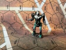 Battletech grasshopper tro gebraucht kaufen  Wunstorf