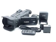 Canon g30 camcorder for sale  Portland