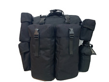 Stargate offworld backpack for sale  Shipping to Ireland