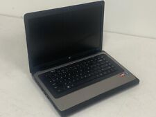 HP 630 Notebook PC Laptop 300GB SDD AMD E-350@1.6GHz2GB RAM for sale  Shipping to South Africa