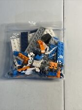 Lego creator 31099 for sale  Marlton