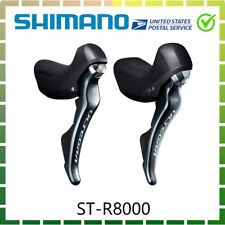 Shimano ultegra r8000 for sale  Maryville