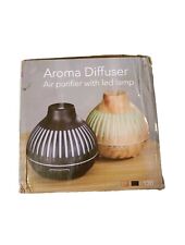 Aroma diffuser for sale  SOUTHEND-ON-SEA
