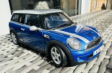 Kyosho scale diecast for sale  DUNSTABLE