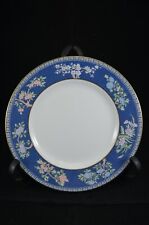 Wedgwood blue siam for sale  IPSWICH