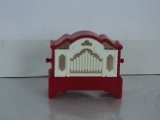 Playmobil vintage orgue d'occasion  Bihorel