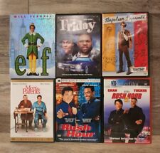 Lot dvd movies for sale  Fresno