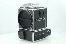 Hasselblad 553 elx usato  Brescia