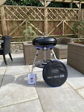Cadac carri chef for sale  OXTED