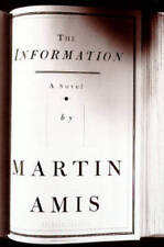 Information hardcover amis for sale  Montgomery