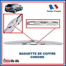 Baguette coffre compatible d'occasion  Saint-Omer