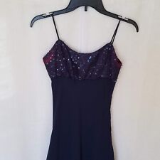 Vintage 2000s navy for sale  Taneytown