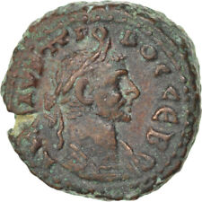 32683 coin probus d'occasion  Lille-