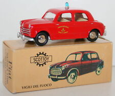 Scottoy diecast model for sale  WATERLOOVILLE
