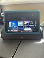 dell inspiron duo dock for sale  Endicott