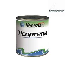 Veneziani ticoprene lt. usato  Italia