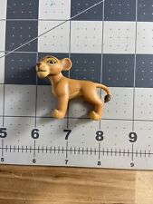 Disney lion king for sale  Northfield