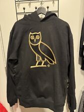 Ovo october classic for sale  Seattle