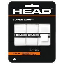 Head super comp usato  Italia